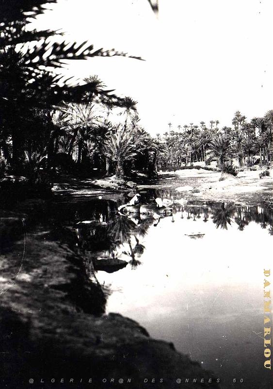 Colomb Bechar 051-collection Monneret.jpg